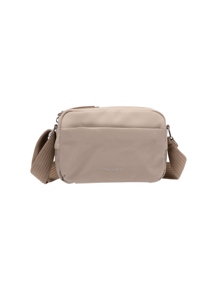 

Сумка через плечо Gerry Weber