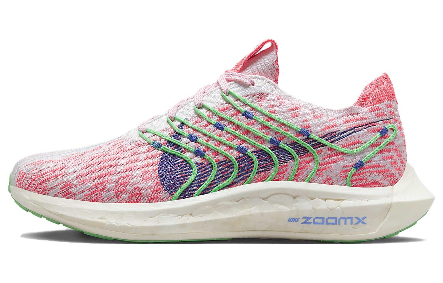 

Кроссовки Nike Pegasus Turbo Next Nature для женщин