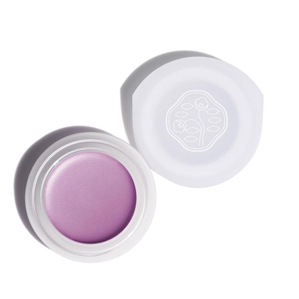 

Shiseido, Тени для век, Paperlight Cream Eye Color 6g, VI304 Shobu Purple