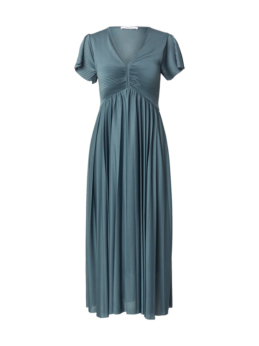 

Коктейльное платье ABOUT YOU Jessie, Dark green