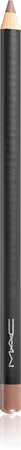 

Карандаш для губ MAC Cosmetics Lip Pencil, Oak 1,45 g