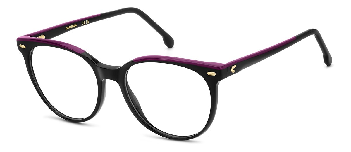 

Женские оптические оправы CARRERA 3059
