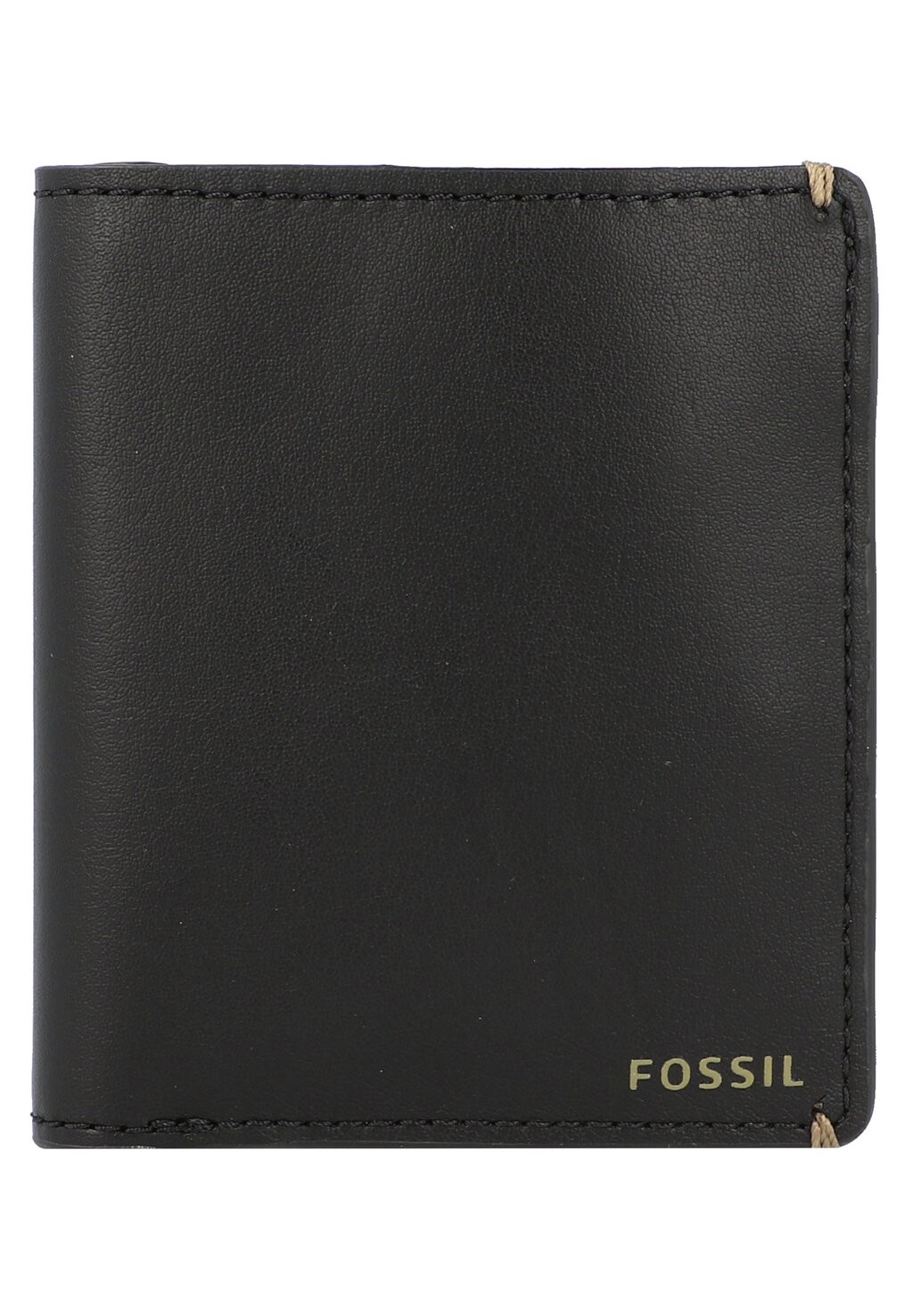 

Кошелек JOSHUA Fossil, цвет black