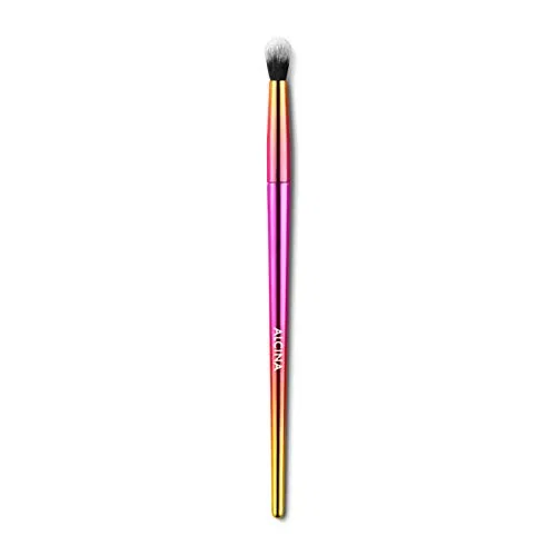 Кисть для растушевки теней «Blender Brush» от Alcina Alcina