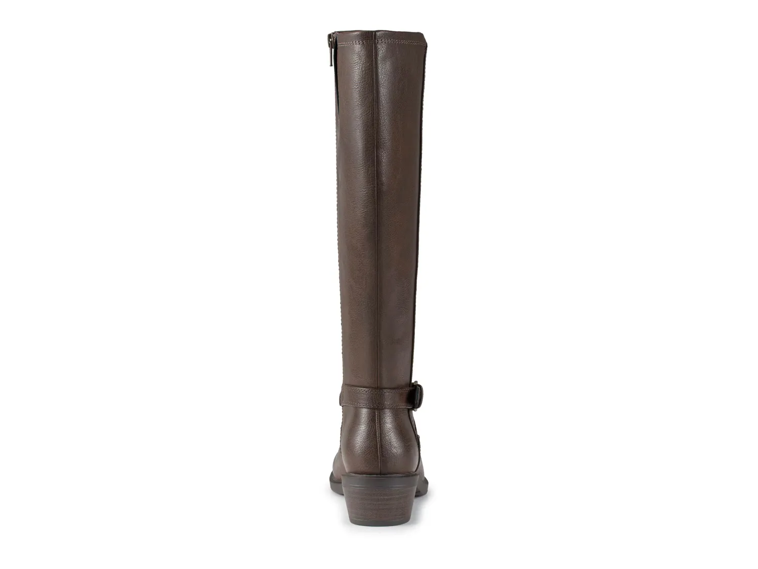 Сапоги Nena Riding Boot Baretraps, темно-коричневый — фото 4