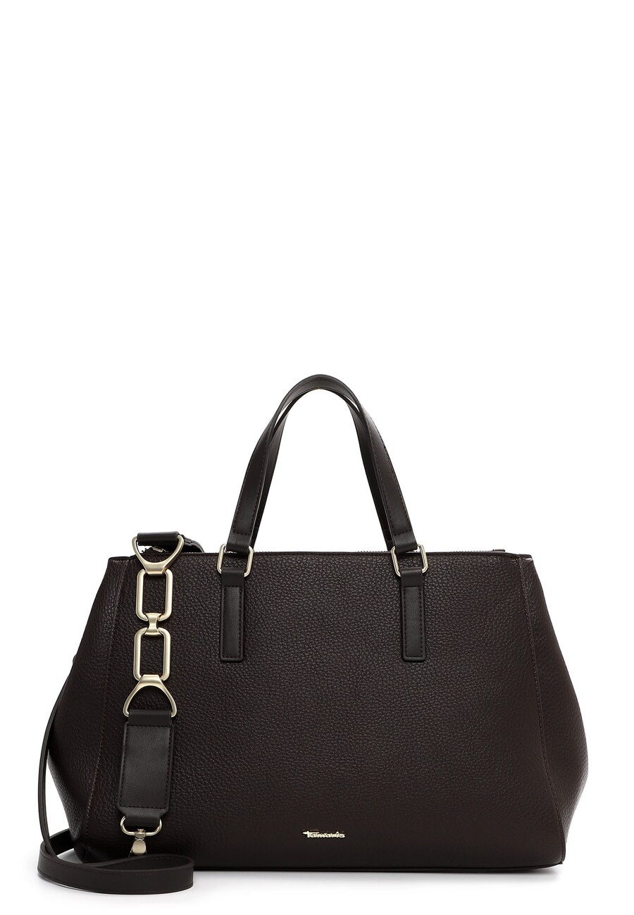 

Сумка-шоппер Tamaris Ghalia, Black