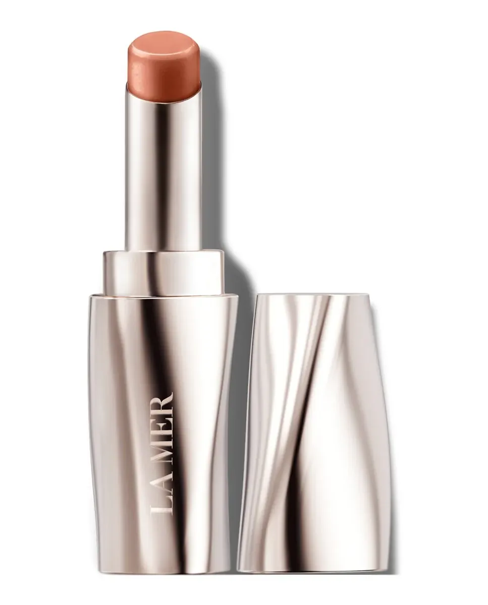 Лечебный уход за губами The Lip Treatment La Mer, Honey