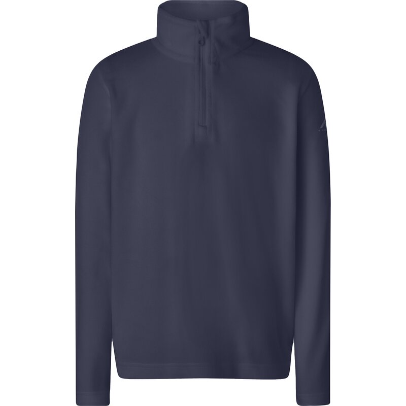 

Rolli ki.-функции-рубашка amarillo ii j Mckinley, синий