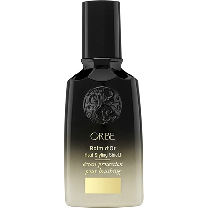 

Balm d'or Heat Styling Shield Защитное средство 100мл Oribe