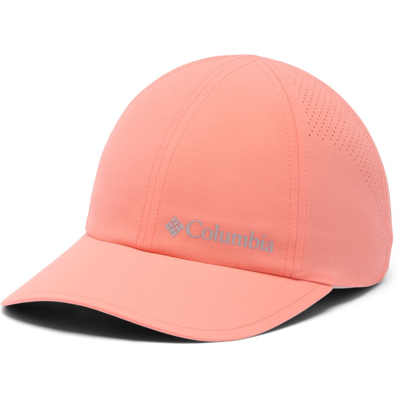 

Бейсболка Mütze Silver Ridge iv Columbia, цвет alpenglow