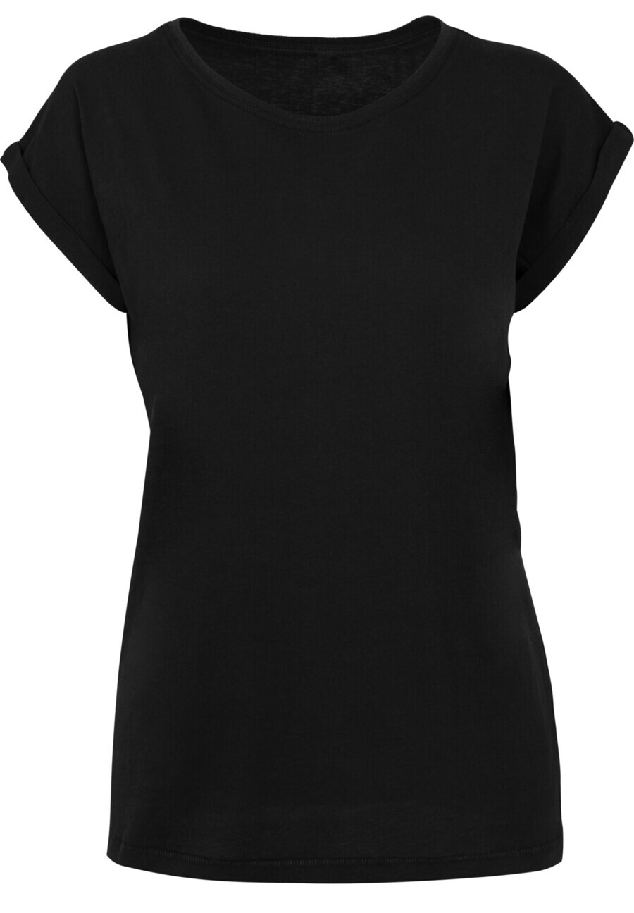 

Футболка F4NT4STIC Shirt Disney Mickey Mouse, черный