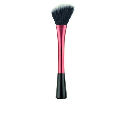 

Скошенная кисть для румян, синтетические волосы, Max Factor