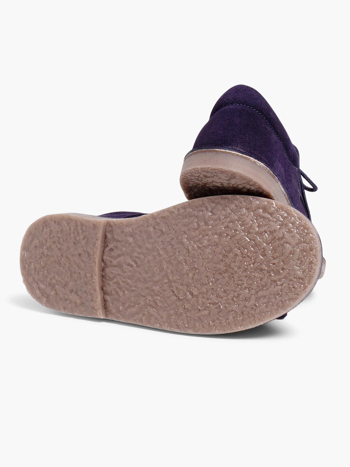 Pisamonas Flats в цвете Marine Blue — фото 3