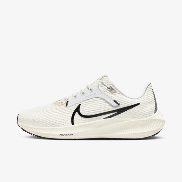 

Кроссовки Air Zoom Pegasus 40 Nike