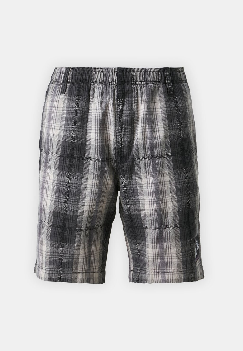 

Шорты LARRY LAYBACK Billabong, серый