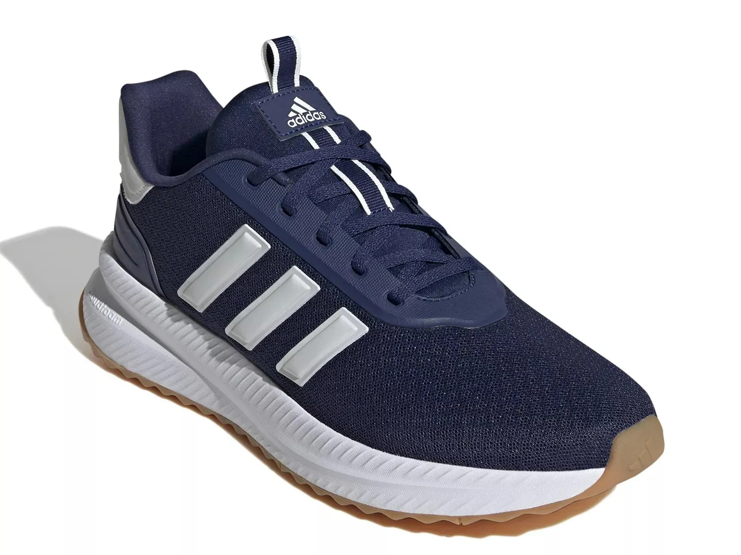 

Кроссовки Adidas X_PLR Path — мужские, темно-синие
