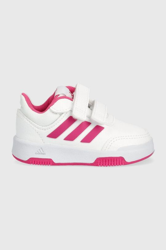 

Детские кроссовки адидас adidas, белый