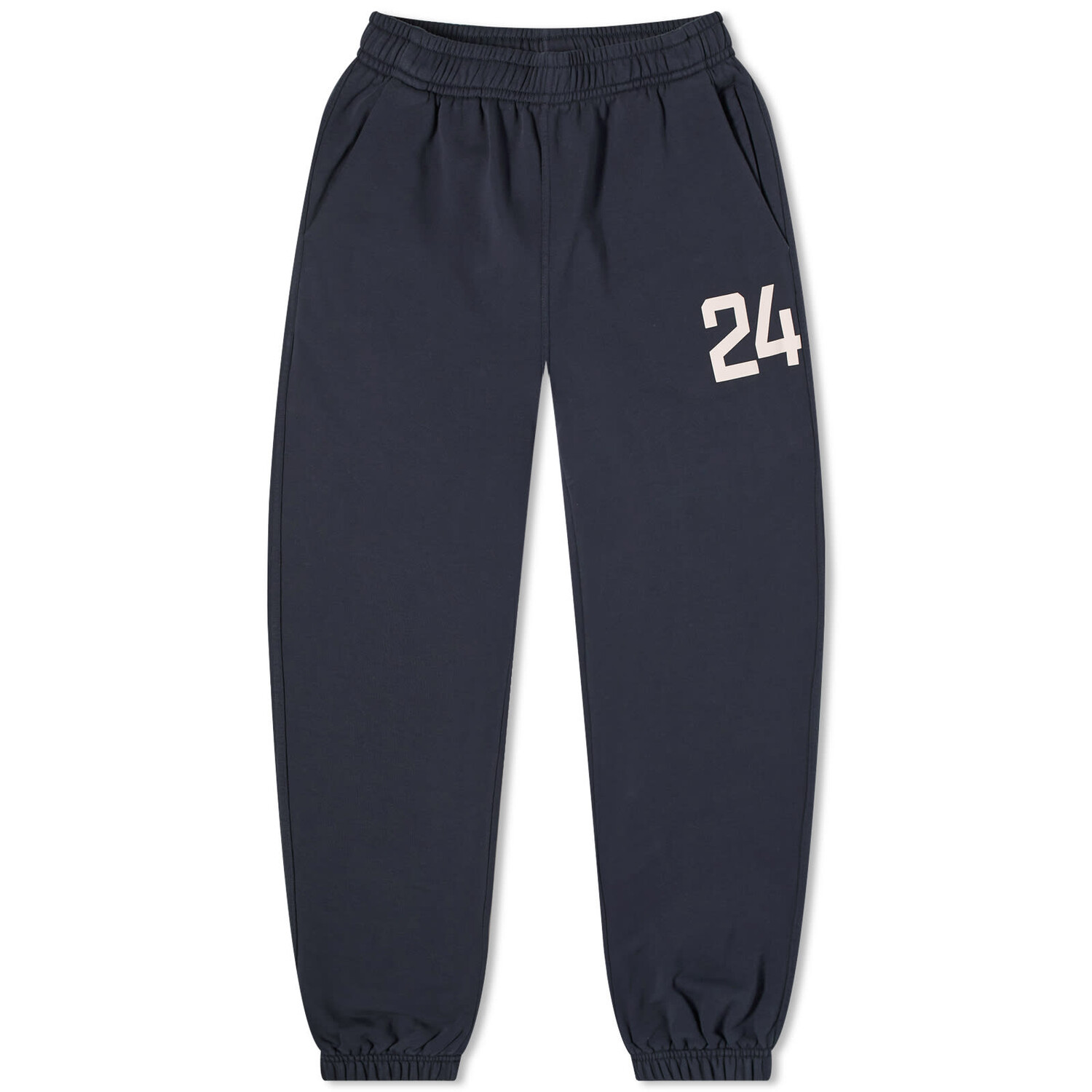 

Спортивные брюки Represent 247 Sweatpant V2, темно-синий
