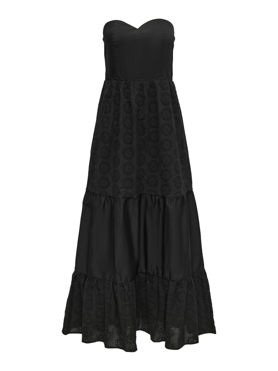 

Летнее платье ONLY ONLFia, Black