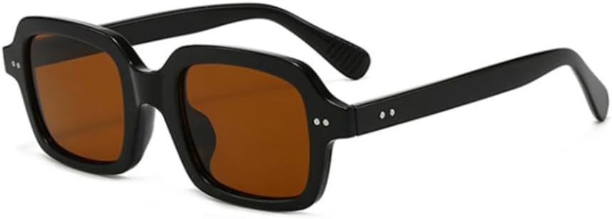 

Солнцезащитные очки UV400 с оправой под черепаховую панцирь, увеличенного размера, подходят для женщин и мужчин, для бега и занятий спортом на открытом воздухе UYPTK, C4