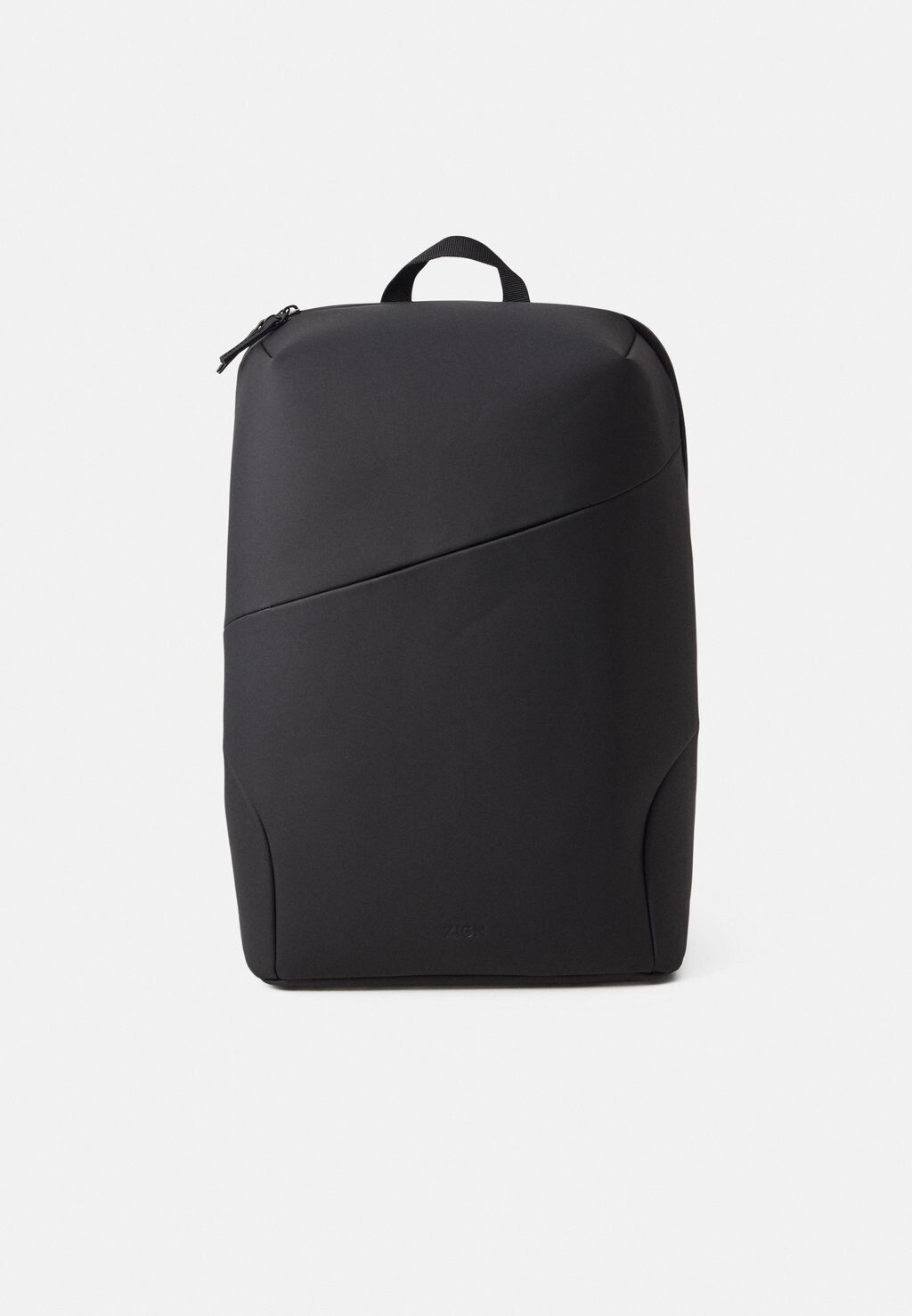 

Рюкзак UNISEX Zign, черный