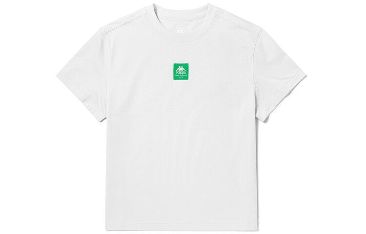 

Футболка женская Kappa