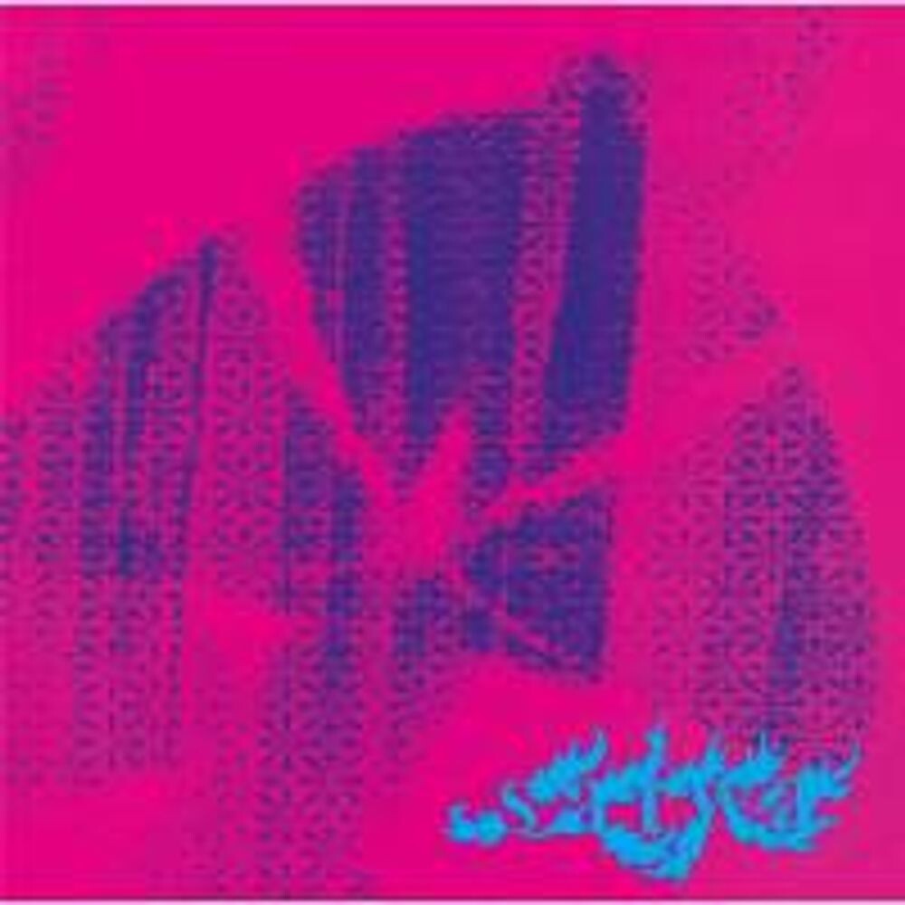 

Диск CD Satwa - Lula Côrtes, Lailson