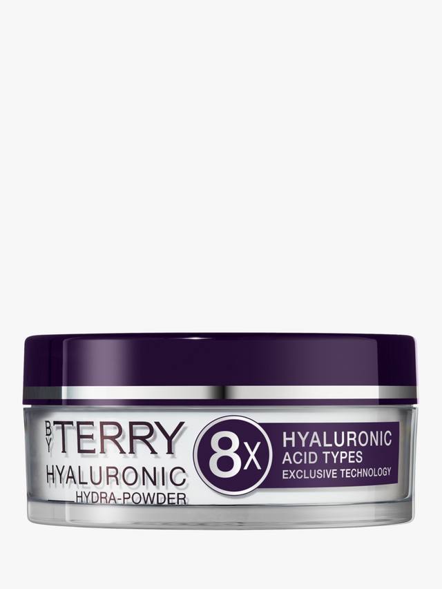 

8HA Hyaluronic Hydra-Powder BY TERRY, 10g