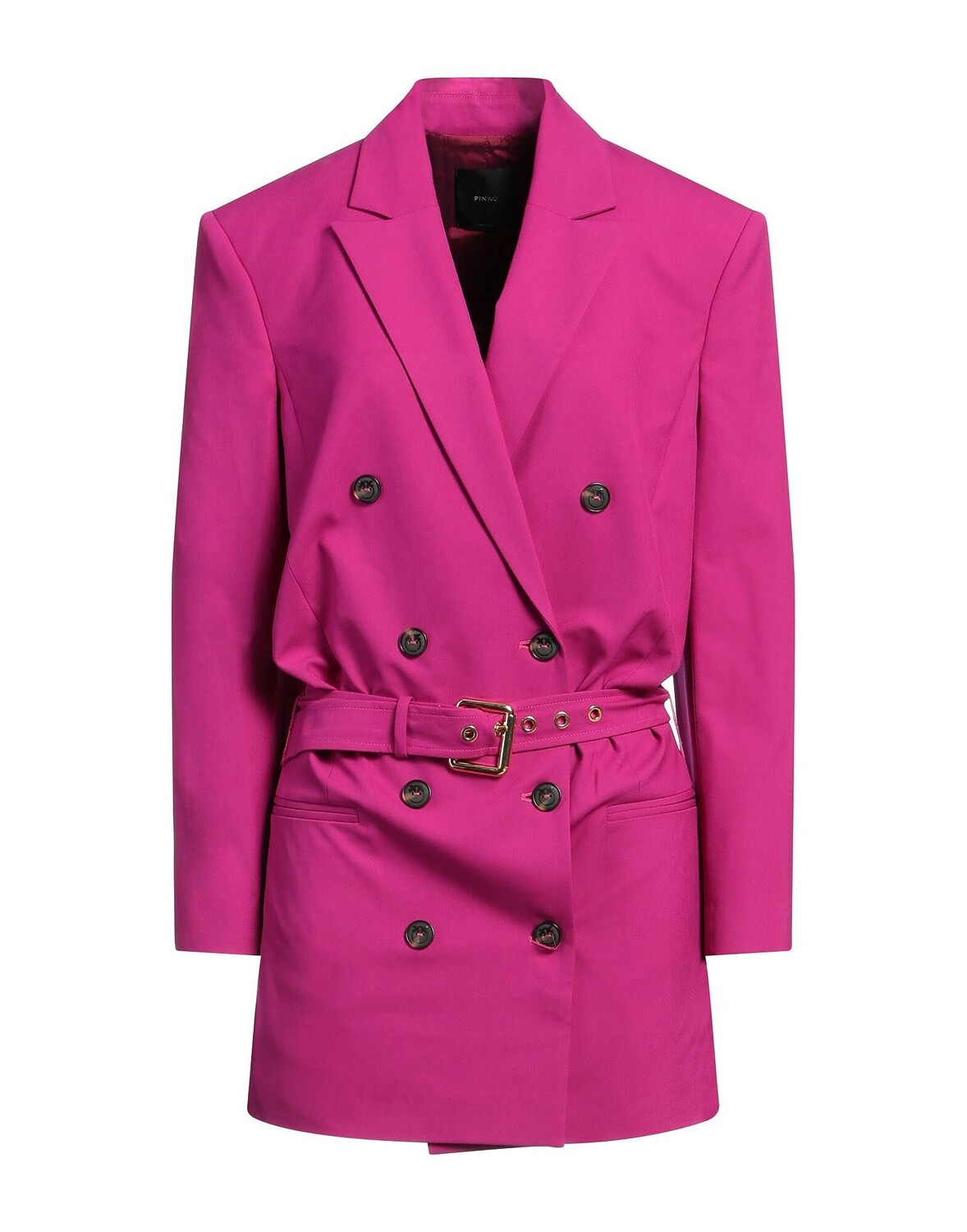 

Блейзер Pinko, фуксия