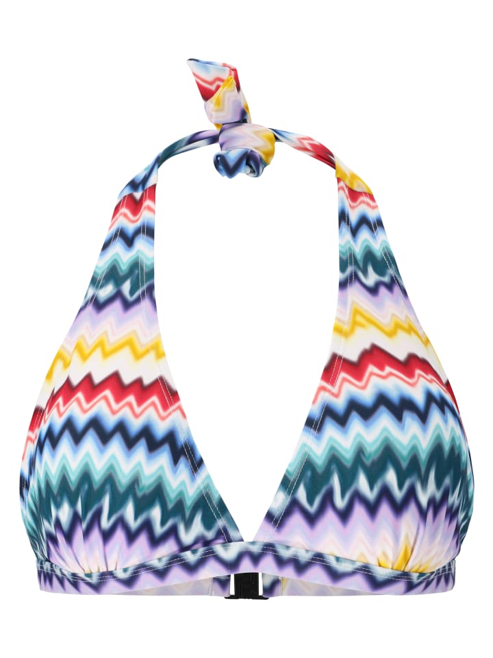 

Комплект бикини Cruz