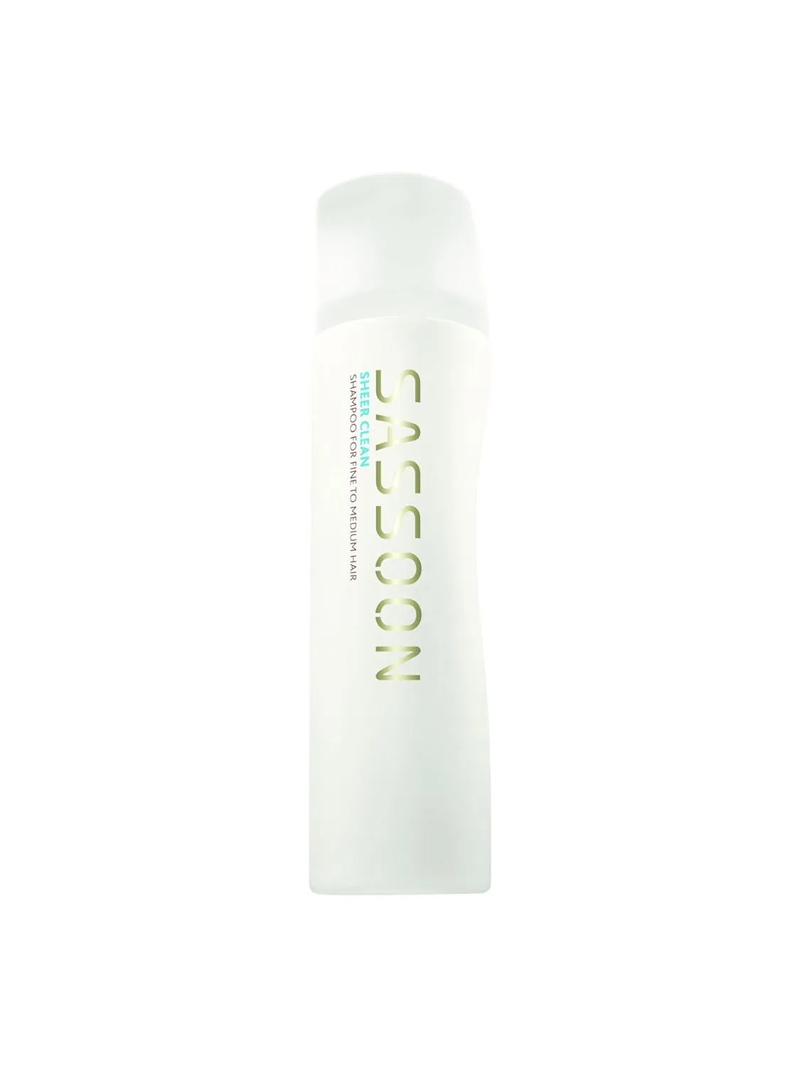 Шампунь Sassoon Professional Pure Clean 1000 мл Sassoon