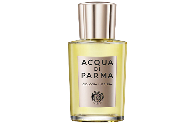 Мужской парфюм Croatia Gentleman деревянный одеколон 20ml/50ml/100ml Acqua Di Parma — фото 2