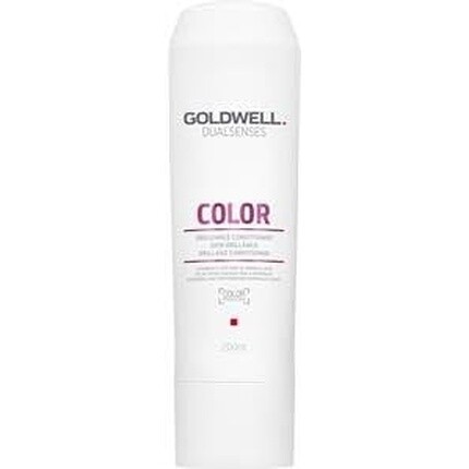 

Goldwell Dualsenses Color Extra Rich Brilliance Conditioner 50 мл Кондиционер для окрашенных и сильных волос