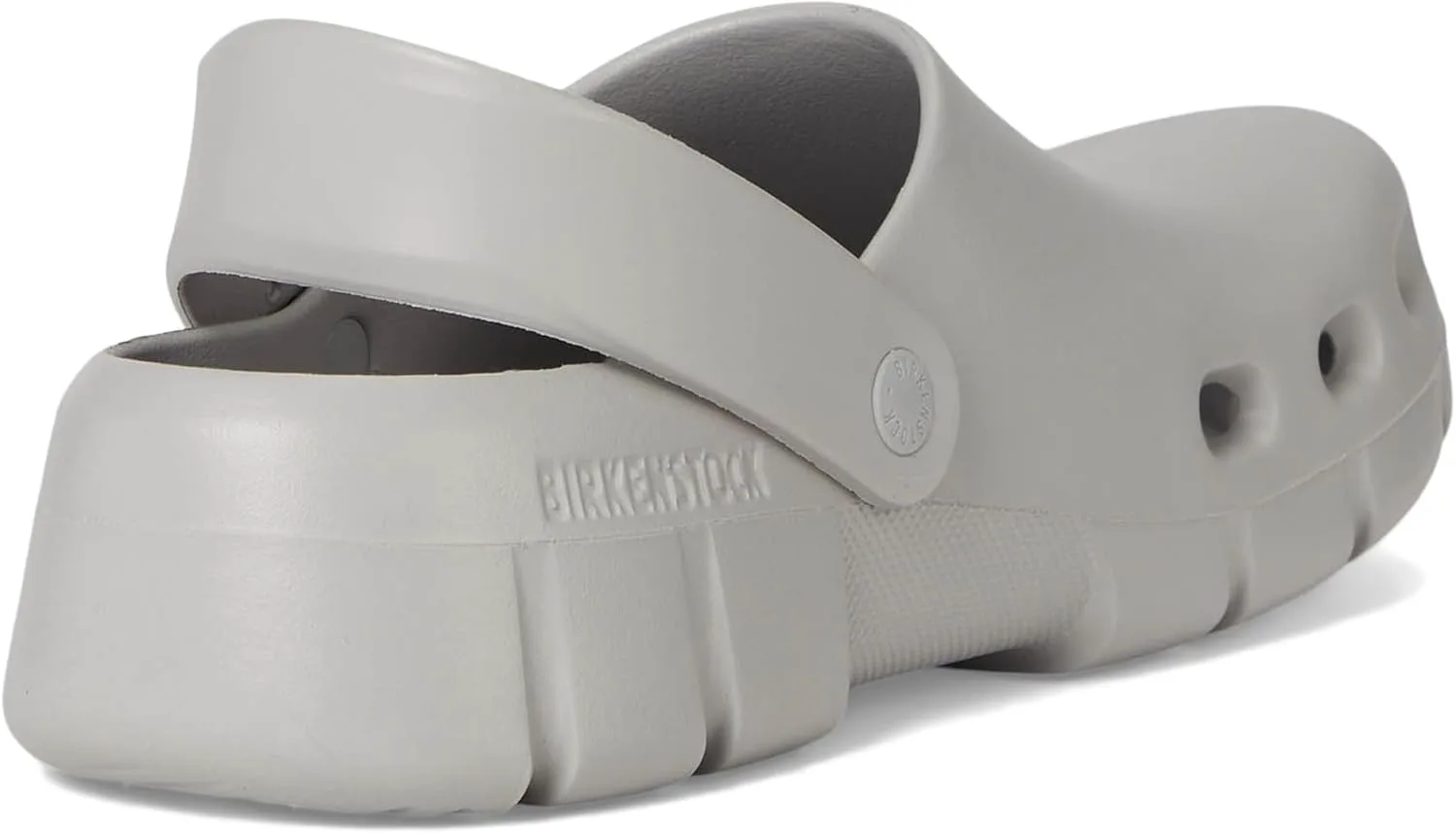 Birkenstock Unisex-Adult Birki Flow Eva (Unisex) — фото 4