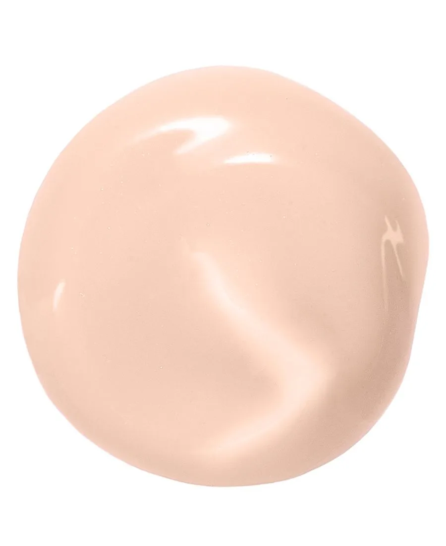 Сыворотка Dolce&Gabbana — Сменный блок крема Glow-Bounce Ceramide Cream — фото 2