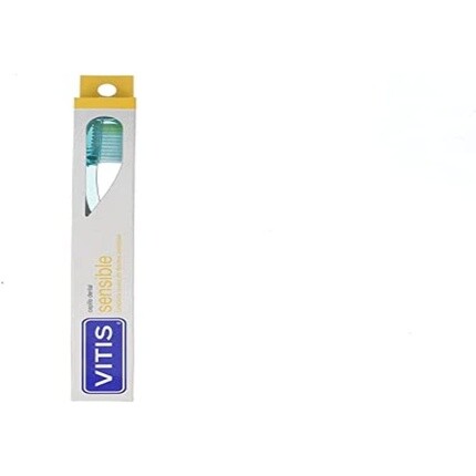 

Ручные зубные щетки 230мл, Vitis