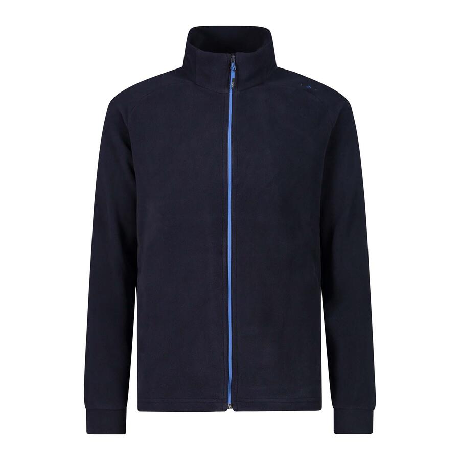 

Мужская флисовая куртка CMP 3H12917N