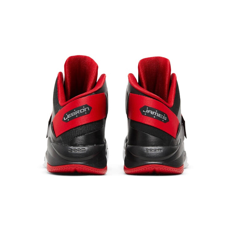 nike zoom lebron soldier 6