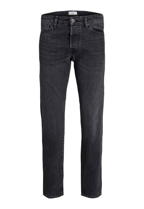 

Джинсы Jack & Jones, черный