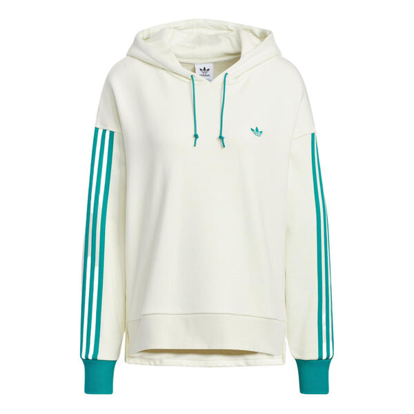 

Толстовка trf asia размеры Adidas, белый