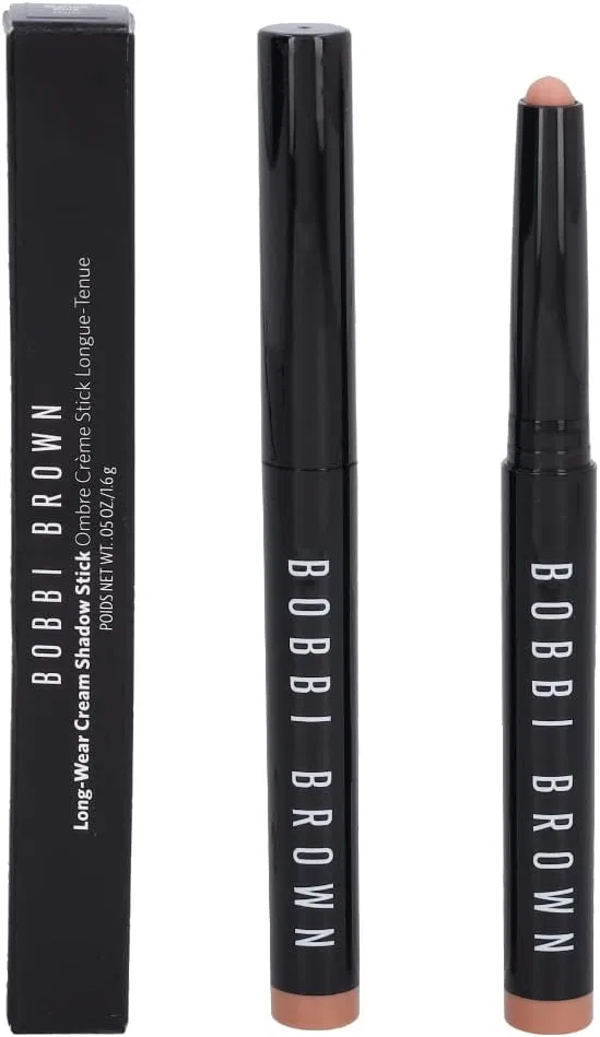 Тени для век кремовые Bobbi Brown Longwear Cream Shadow Stick 1.6 г 38 malt pink
