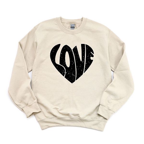 

Футболка с коротким рукавом Boom bop bam firework Simply Sage Market, Dust, Зеленый, Футболка с коротким рукавом Boom bop bam firework Simply Sage Market, Dust