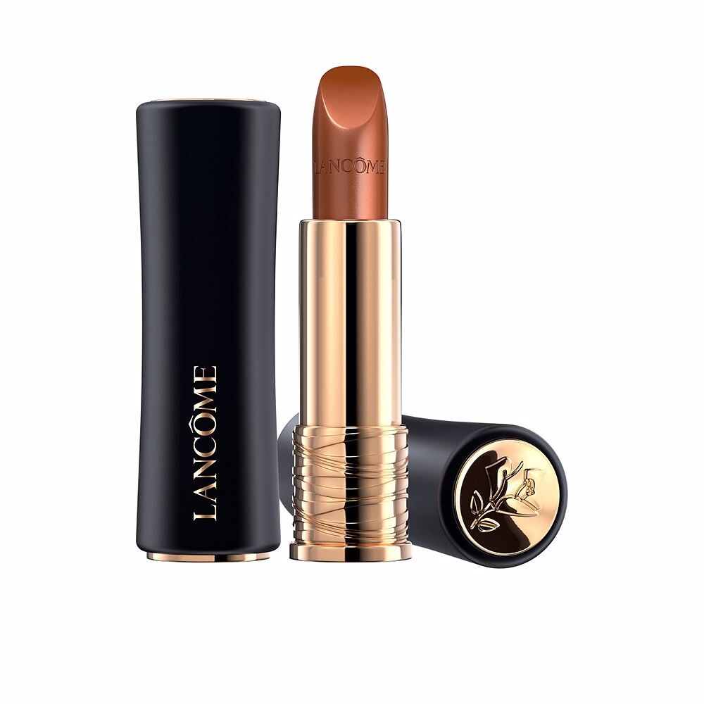 

Губная помада Lancôme L’ absolu rouge cream, 3,4 г, 238