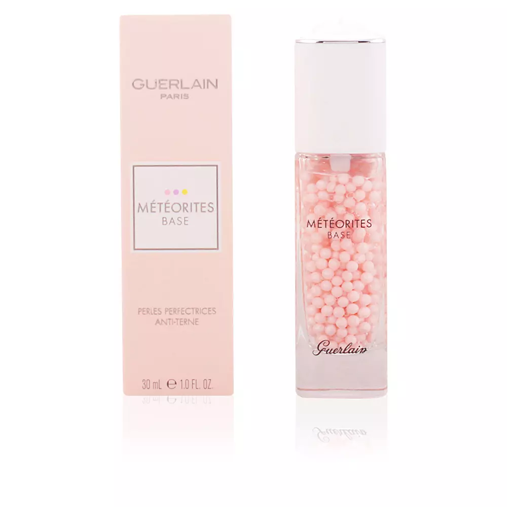 

Праймер для лица Météorites Base Guerlain, 30 мл