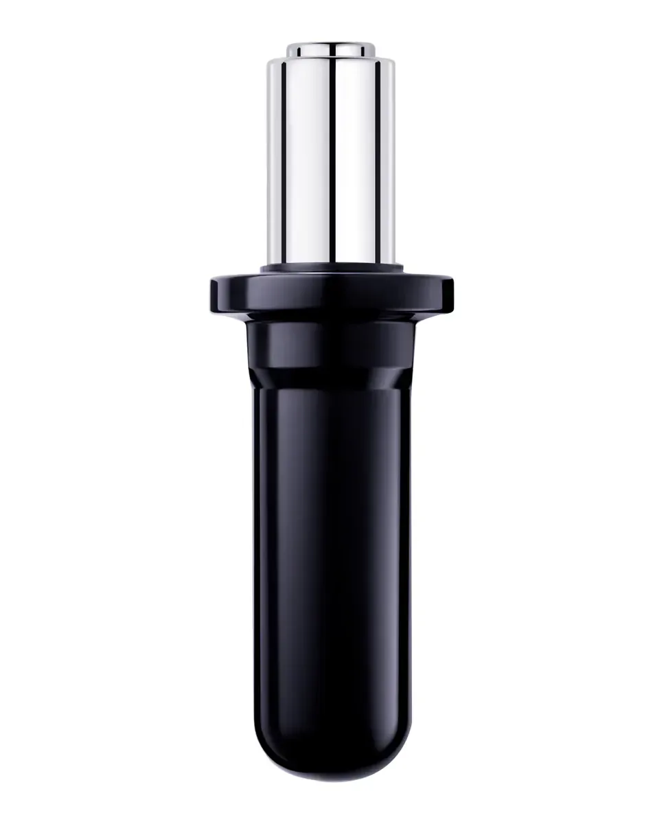 Сыворотка Lancôme — Запасной флакон сыворотки Génifique Ultimate от