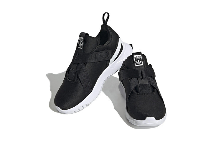 Adidas originals Flex Collection Kids Спортивная обувь для детей — фото 3