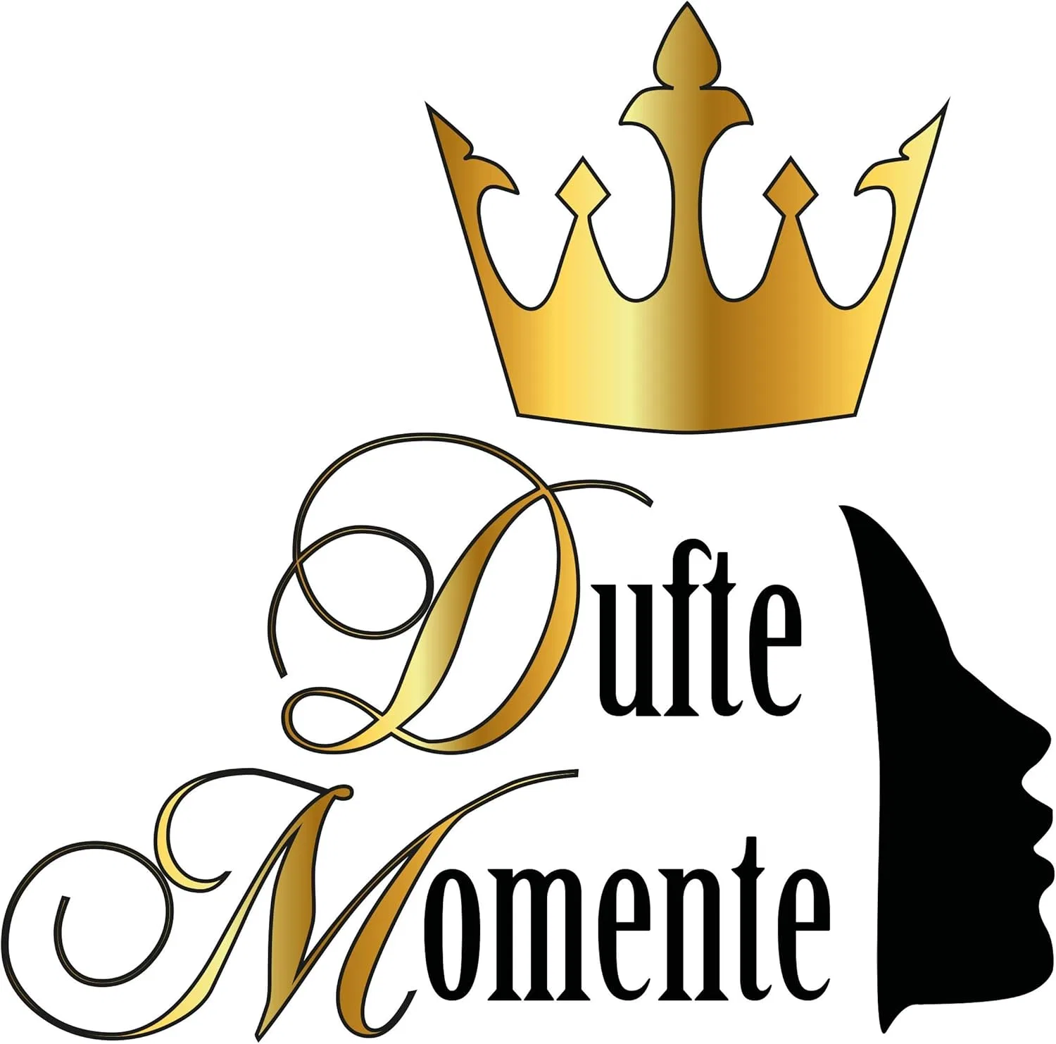 Ароматическая добавка для ванны Dufte Momente с лемонграссом, 100 мл Dufte Momente — фото 2