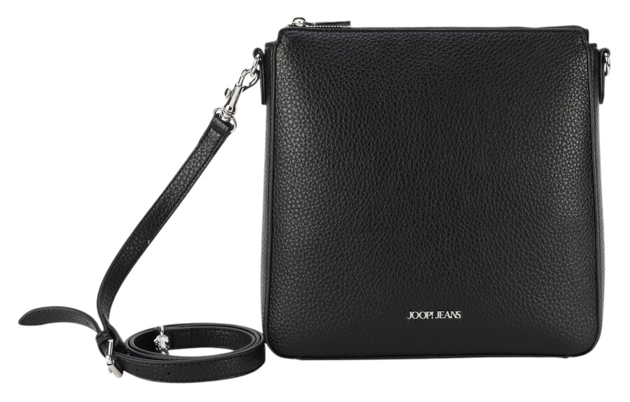 

Сумка через плечо JOOP! Jeans, Black