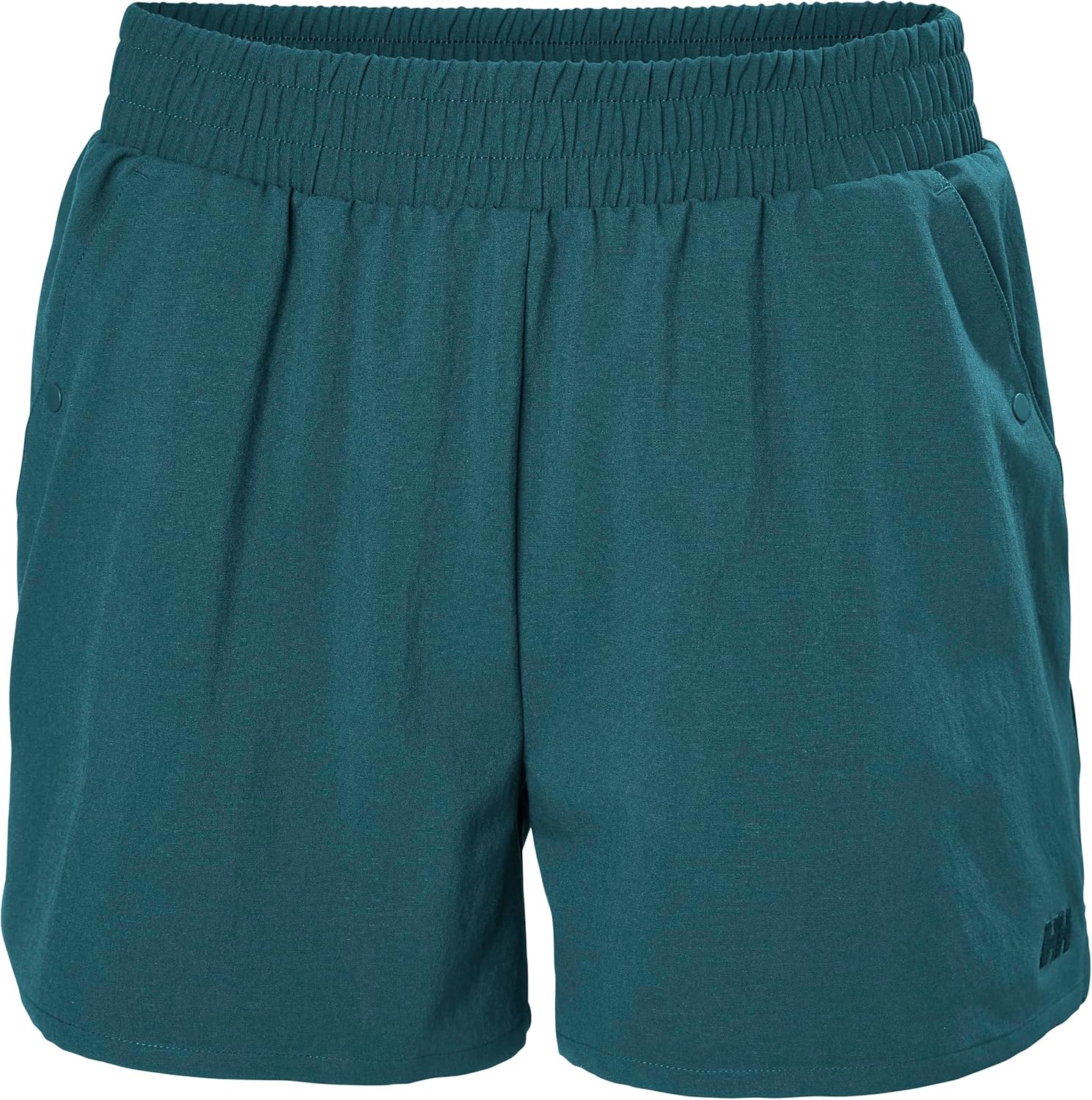 

Женские шорты Helly-Hansen Tofino Solen Helly Hansen, 453 Dark Creek