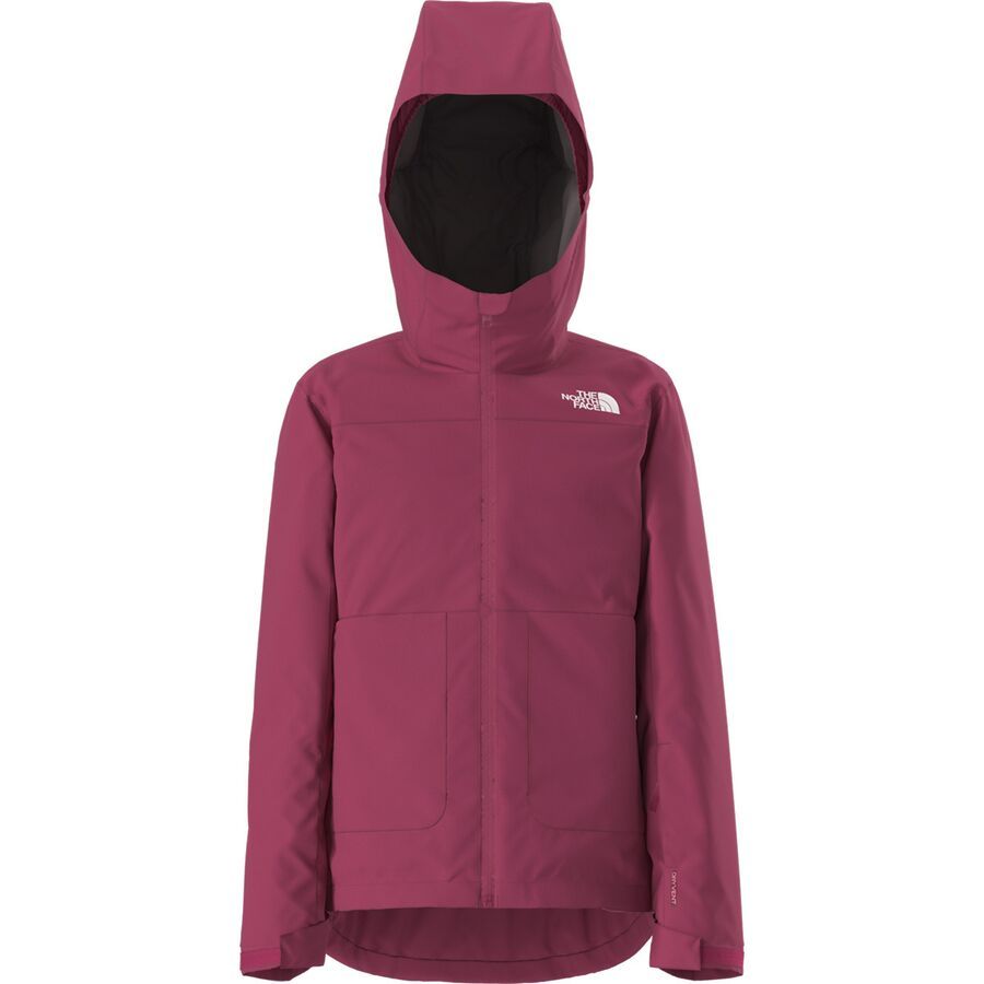 

Куртка The North Face Freedom Insulated The North Face, Lali Guran